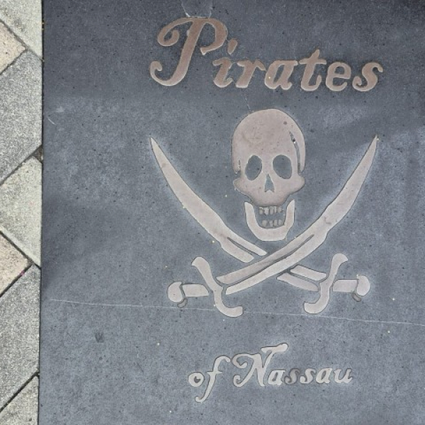 2026 01 30 Piraten von Nassau